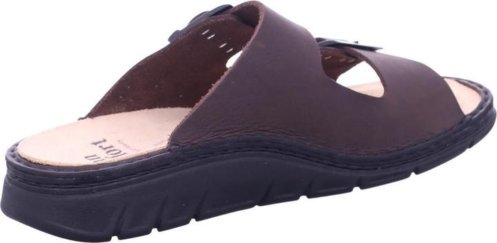 Actual product image Finn Comfort Cayman-S (47)