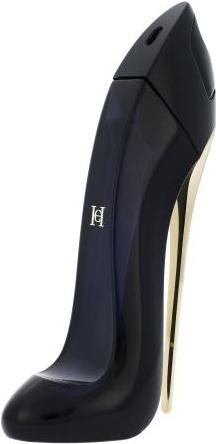 Immagine prodotto Carolina Herrera brava ragazza (Eau de parfum, 80 ml)
