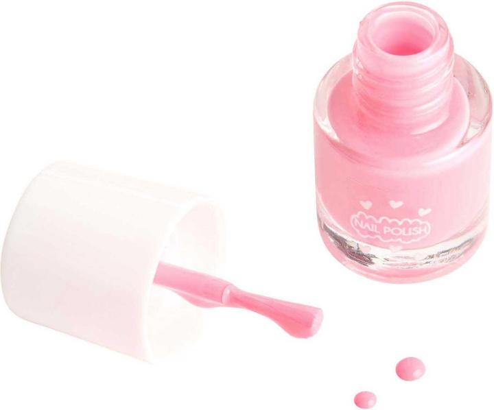 Image du produit Create It! Coffret de maquillage, 24 pcs.