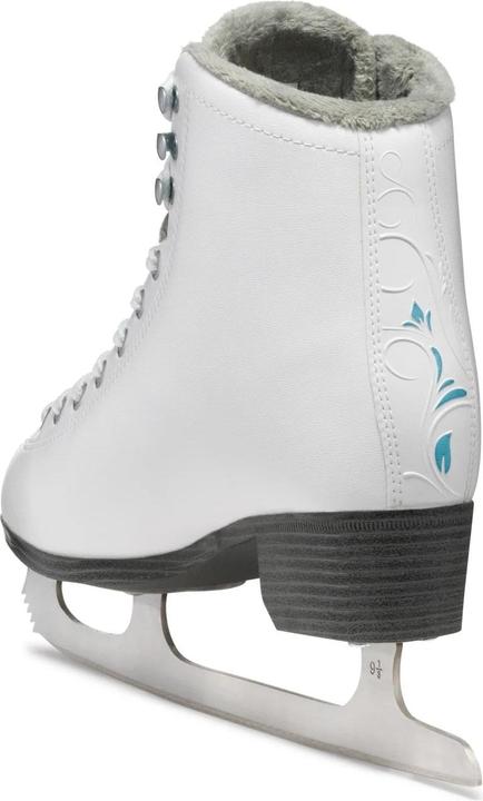 Image du produit Bladerunner ICE W Aurora II (42)