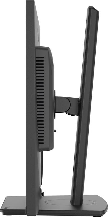 Image du produit iiyama Monitor XB2797QSU-B1 (2560 x 1440 pixels, 27")