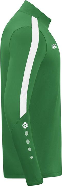 Immagine prodotto JAKO Ziptop Power (XL)