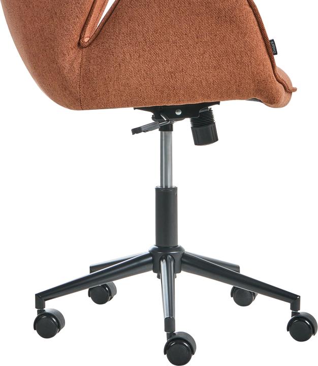 Produktbild Beliani Belmar