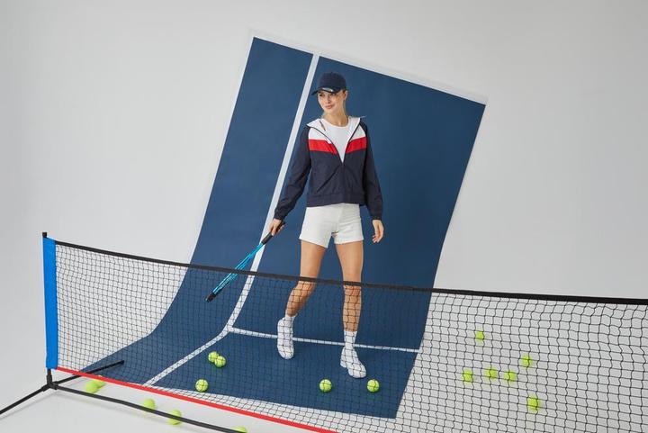 Produktbild Flexfit Low Profile Cotton Twill (One Size)