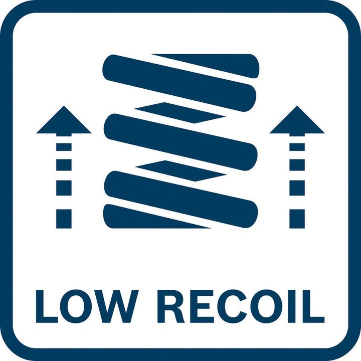 Actual product image Geze Motor with 1 relay E 212 R1 1400 N suitable for OL 90 N / OL 95 (1 pcs.)