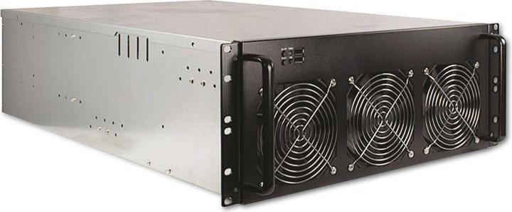 Intertech IPC 4W40