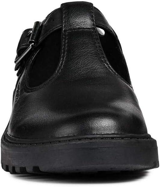 Produktbild Geox Casey (35)