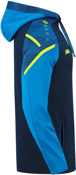 Image du produit JAKO Sweat à capuche Performance (XL)