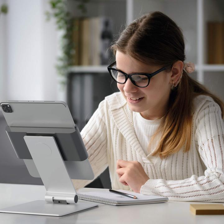 Immagine prodotto Durable Supporto da tavolo