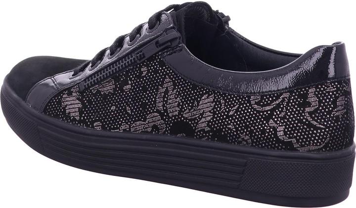 Produktbild Sneakers (38.5)