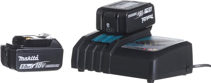 Productafbeelding Makita DJR186RTE
