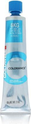 Immagine prodotto Goldwell Coloranza (Oro Rame 6KG Scuro)