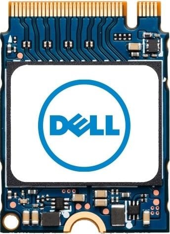 Image du produit Dell AC280178 (512 Go, M.2 2230)