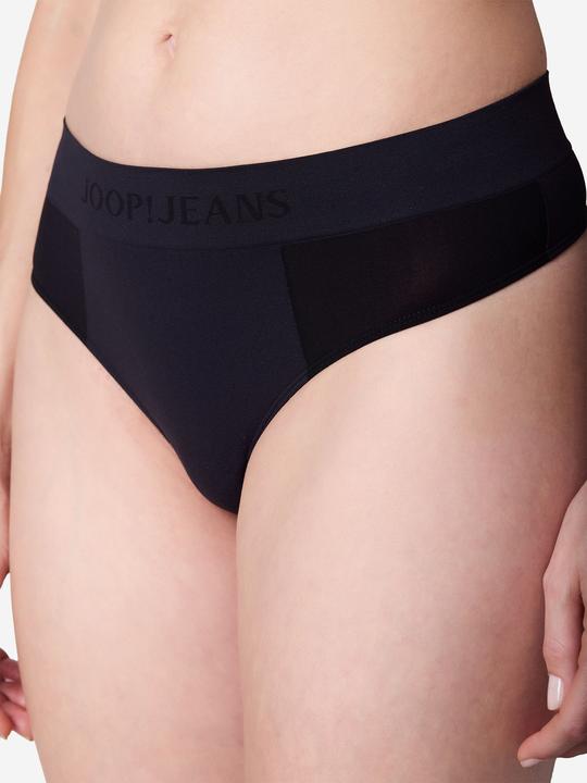 Produktbild Joop! Maxislip Seamfree (S, XS, 2er Pack)