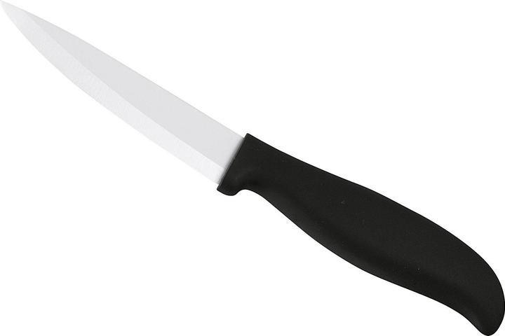 My Basics Keramik Küchenmesser 10 cm (10 cm)