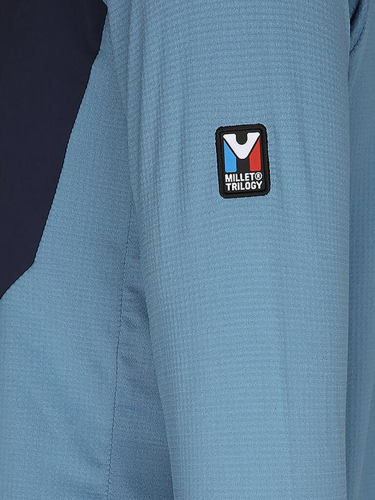 Produktbild Millet Trilogy Icon Lightgrid (XL)