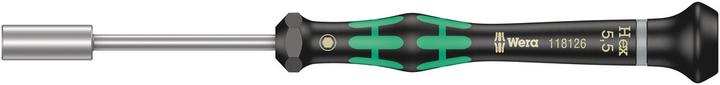 Produktbild Wera 2069 6,0 x 60 mm (6-Kant)