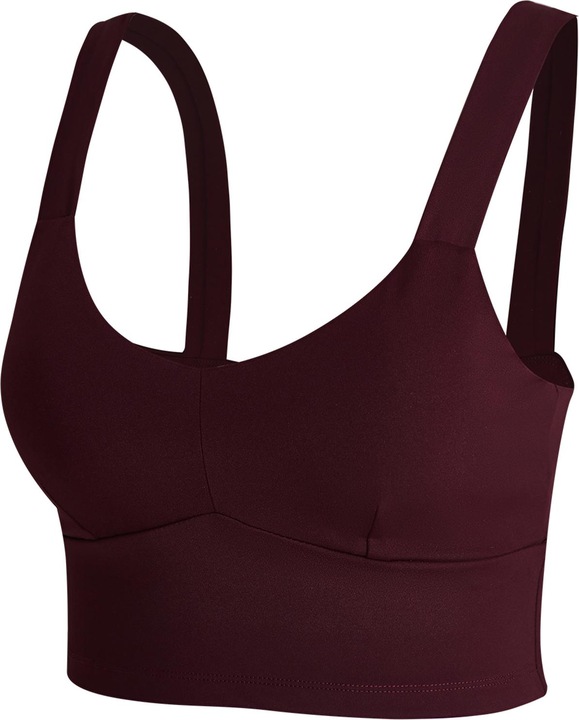 grape d'été