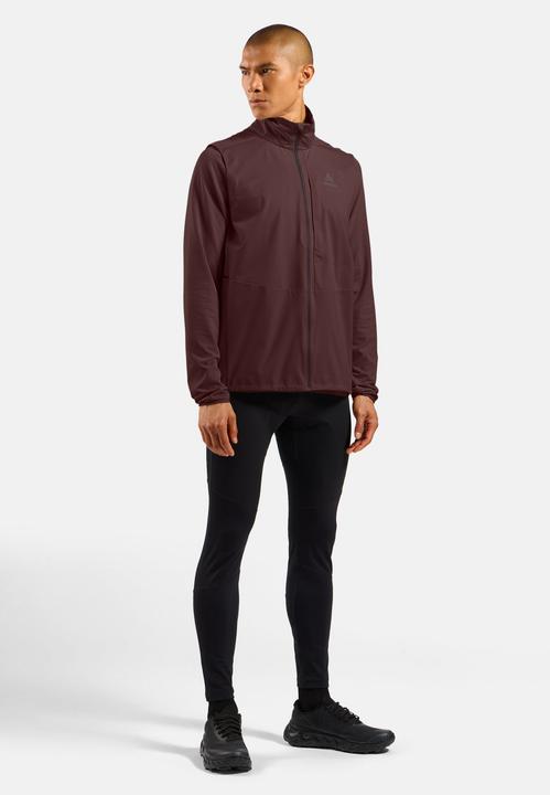 Produktbild Odlo Zeroweight Warm Reflective 2.0 (M)