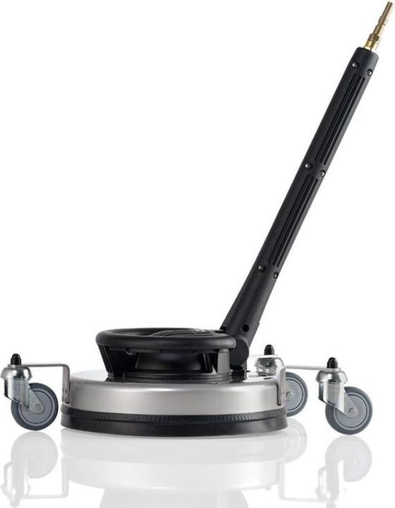 Produktbild Kränzle Round Cleaner UFO