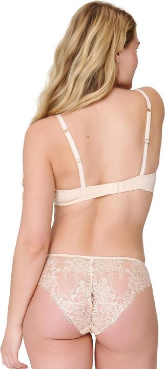 Actual product image LingaDore Push up BH (Single pack, 85 C)