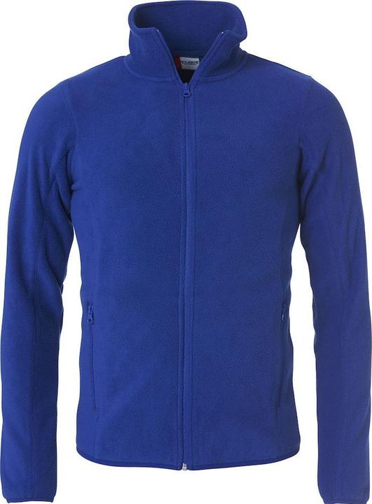 Actual product image Clique Basic jacket (3XL)