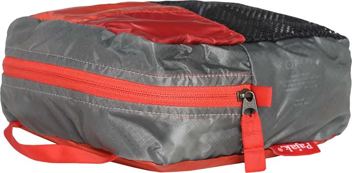 Produktbild Pajak UL Packing Cube S