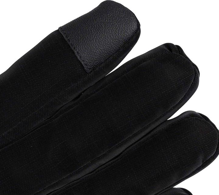 Produktbild Trespass Tista Skihandschuhe (XL)