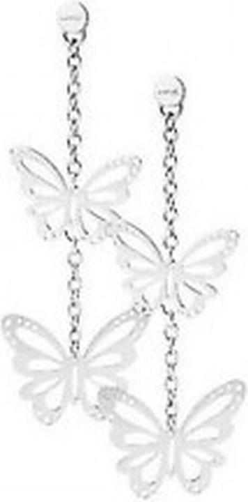 Immagine prodotto Brosway GIOIELLI Mod. BFS21 (Acciaio inossidabile)