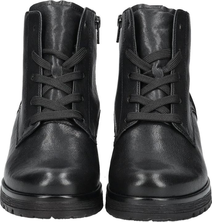 Actual product image Gabor 52.095.57 (38.5)