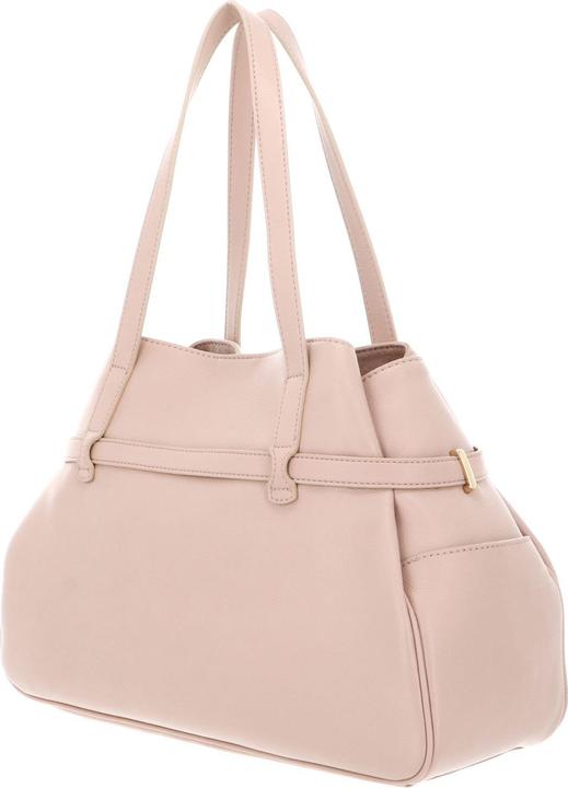 Immagine prodotto Liu Jo Kanti ECS Tote Bag