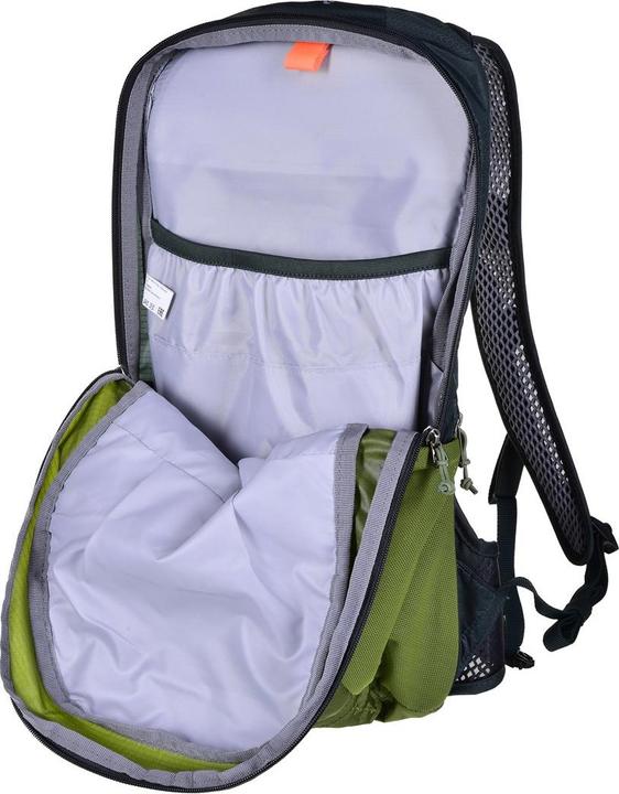 Produktbild Deuter Race Air 10 (10 l)
