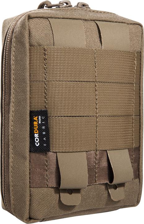 Actual product image Tasmanian Tiger TT Tac Pouch 1.1