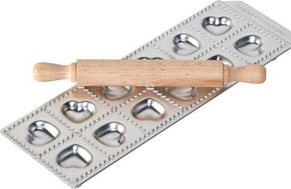 Image du produit Imperia Raviolamp 12 Cuoricini