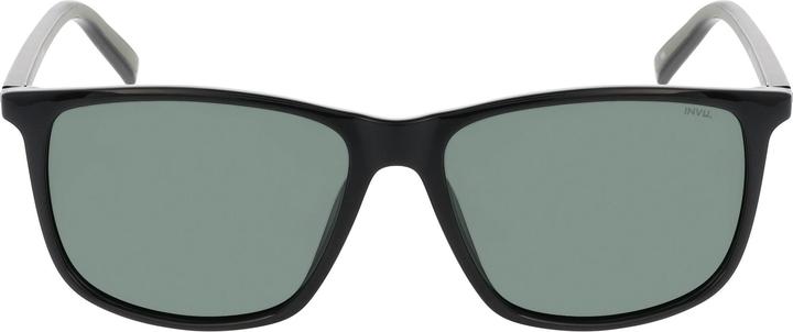 Image du produit Invu Osaka