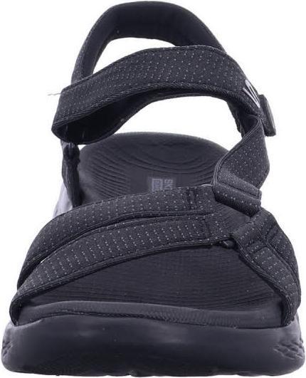 Produktbild Skechers Trekking-Sandale (36)