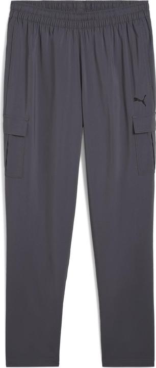 Produktbild Puma M TAD TECH Woven Cargo (S)