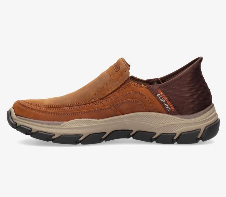 Produktbild Skechers Slip Ins Respected Elgin (44)