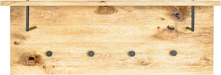 Immagine prodotto HAKU Möbel Appendiabiti da parete