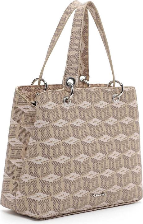 Produktbild Tamaris Adriane Handbag