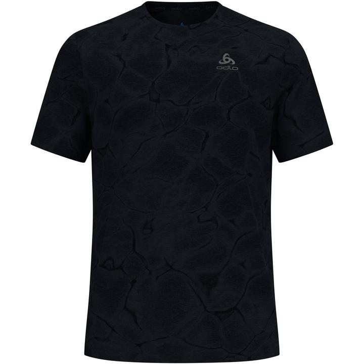 Image du produit Odlo Zeroweight Engineered Chill-Tec (L)