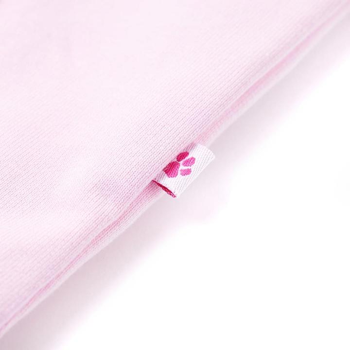 Produktbild VidaXL Janelle (92)