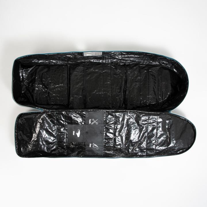 Image du produit Orao board bag 900 surfkite 177217