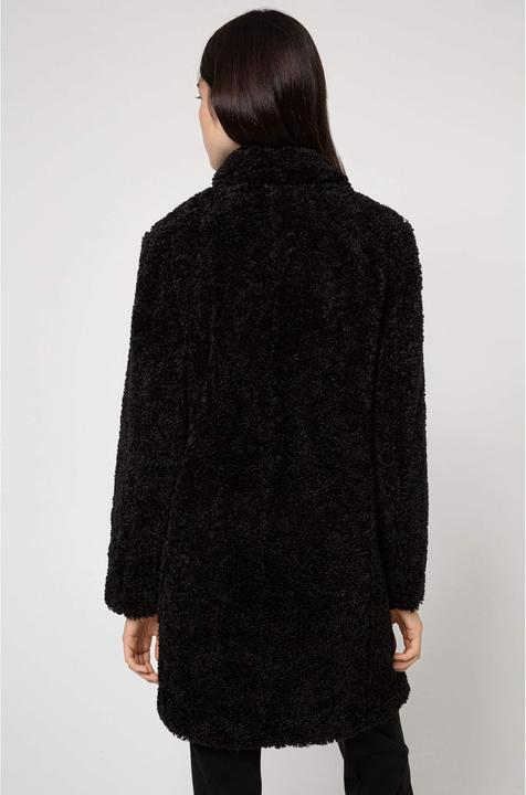 Immagine prodotto HUGO Cappotto Donna (34)