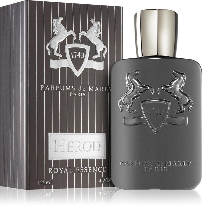 Immagine prodotto Parfums de Marly Erode (Eau de parfum, 125 ml)