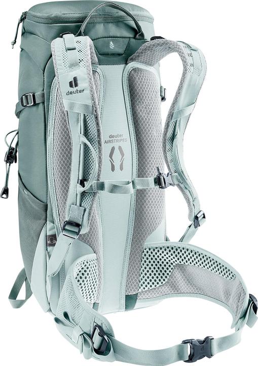 Produktbild Deuter Trail 16 (16 l)