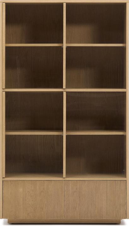 Immagine prodotto Kave Home Helvine