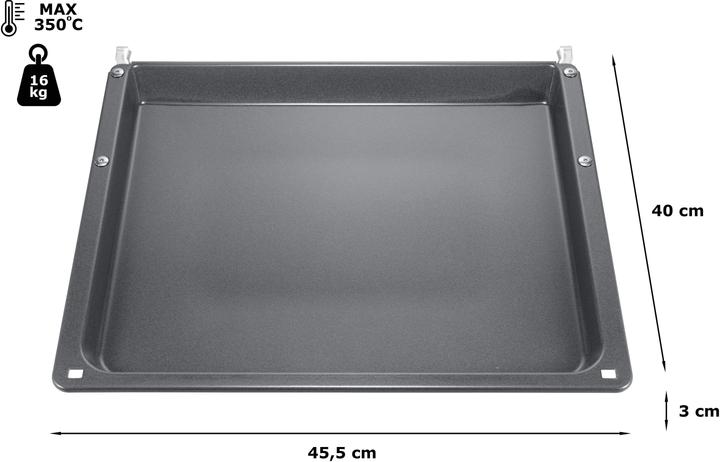 Actual product image Siemens HZ541000