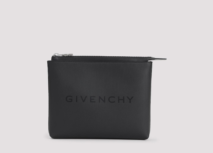 Produktbild Givenchy BK60EAK1PH