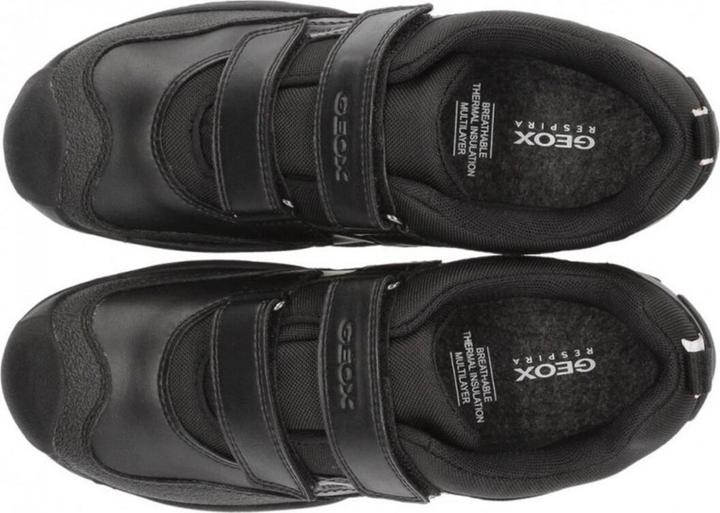 Immagine prodotto Geox N.savage Abx (34)